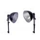 Bresser MM-11 daglicht set 2A (2 x 85W)